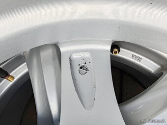 KIA, HYUNDAI, HONDA 5X114,3 - 7