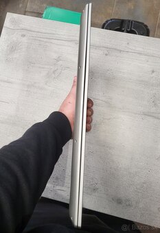 Lenovo ideapad 330S - AMD Ryzen 7 | 20 gb RAM - 7