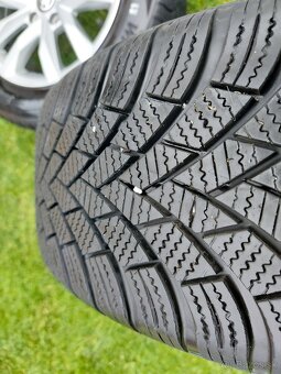 5x112 R 16,Zimne - 7