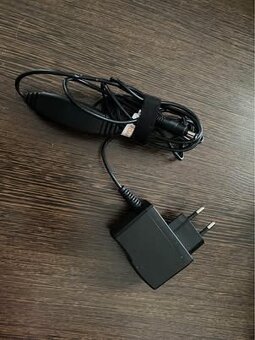 Looper Boss RC300 - 7