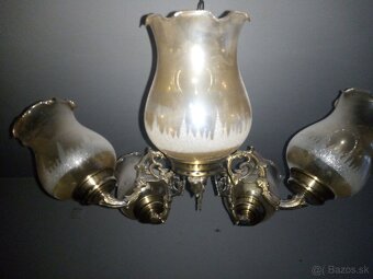 Lustre - 7