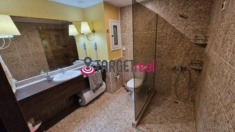 EXKLUZÍVNE: 2 izbový apartmán s balkónom v rezorte Barcello, - 7
