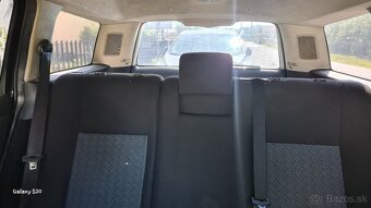 Neaktualne-vid text Mondeo 2L TDCI -neštartuje - 7