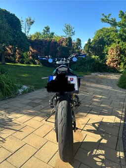 Um dsr ex/sm 125 /aprilia rx/sx125 - 7