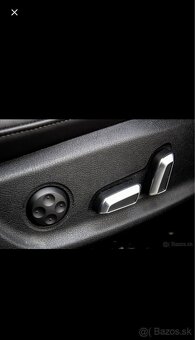 Audi A5 Sportback V6 3.0 TDI 180kw Quatro - 7