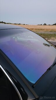✅️Audi a8 d3 4.2FSI 257kW✅️ - 7