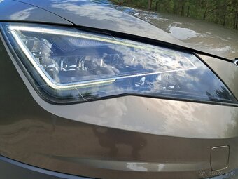SEAT LEON - 7