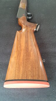 Pažba Blaser R8 - 7