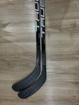 ✅ 2 x - TRUE HRZDUS PX ORANGE - P92 - 75 FLEX - 161 CM✅ - 7