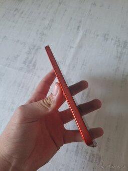 Motorola edge 50neo 256gb/8gb - 7