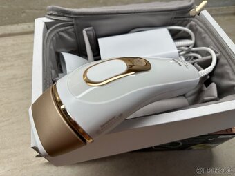 Braun Silk-expert Pro 5 (nový) - 7