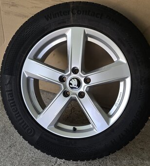 5x112,r17,Dezent,7J,et40,215-65-Continental-2024-top stav - 7