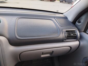 Clio Thalia 1,4i - 7