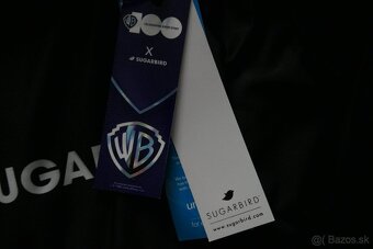 SUGARBIRD NOVE MAXISATY PC 155eur - 7