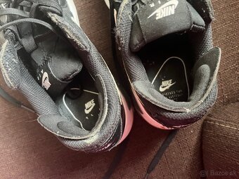 Nike air max 38 - 7