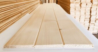 #60 Tatranský profil, Perodrážka, Obklad 0949 449 753 - 7