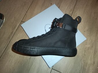 Panske tenisky prada 42 - 7