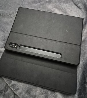 Samsung Galaxy Tab S7 - 7