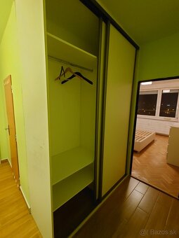 Darujem za odvoz - 7