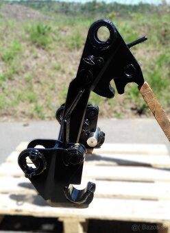 rychloupinac hon un053 detvan, zts - 7