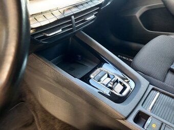 Škoda Octavia Combi Ambition 2,0 TDI 110 kW 7°AP - 7