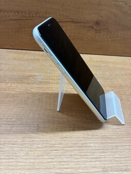 Iphone XR 64gb, 🔋82% - 7