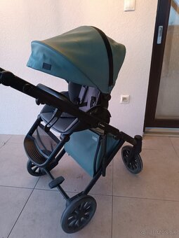 Anex e/type Aqua - 7