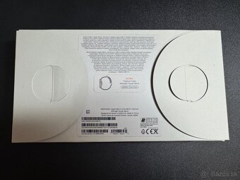 Apple Watch Ultra - 7