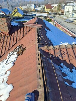 Hodinový Manžel - 7