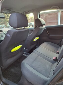 Volkswagen polo 1.4 TDI - 7