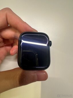 Apple watch 9 45mm - 7