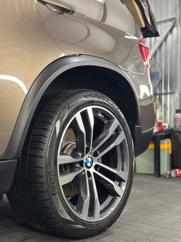 Bmw M sport R20 Styling 468 - 7