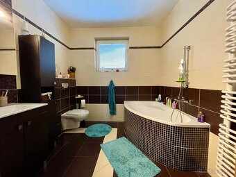 predaj- 3izbový rodinný dom - 7