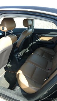 Audi A6 2.0 tdi - 7