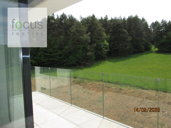 BK - Stráže - kolaudujeme - 7