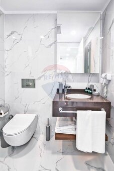 Predaj  apartmánov Severný Cyprus - 7