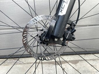 Trek Marlin 6 2023 - 7