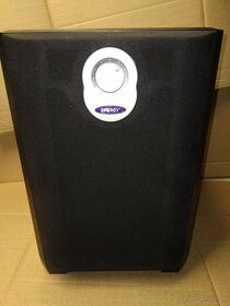 ENERGY S8.3  SUBWOOFER - 7