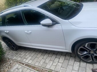 5x112 R19  ALTAIR - 7