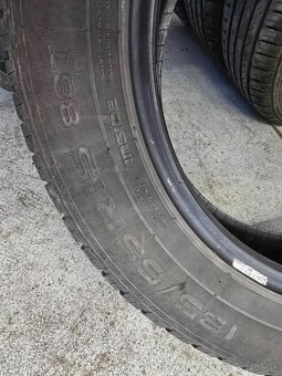 185/65 r15 - 7