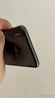iPhone X, 64GB, 100% batéria - 7
