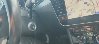 Škoda Superb Combi 2.0 TDI L&K DSG Odpočet DPH: 12 113 € Mož - 7