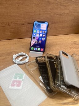 Iphone 11 Pro 64gb, 🔋86% - 7