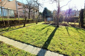 Útulný 4 izbový rodinný dom na predaj,Nezábudková,Prievidza - 7