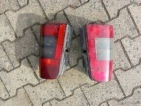 citroen berlingo 3ks dvere - 7