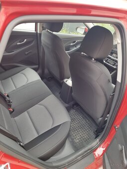 I30 - 7