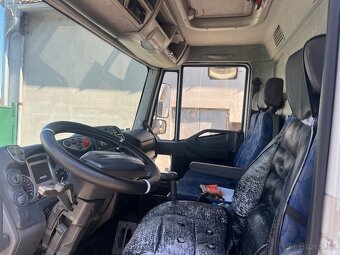 Iveco - 7