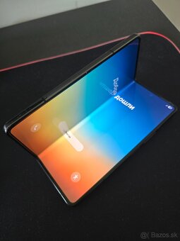 Samsung Galaxy Z Fold 5 512 GB záruka - 7