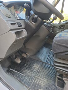 Iveco - 7