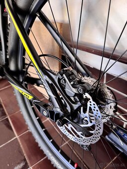 CTM ROCKER - 7